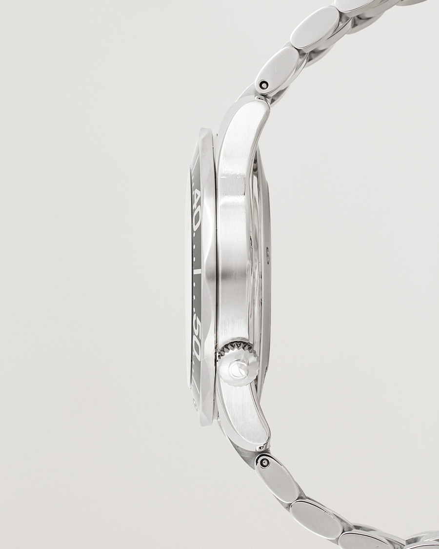 Herren | Omega Pre-Owned Seamaster SMP 300M | Omega Pre-Owned | Seamaster SMP 300M