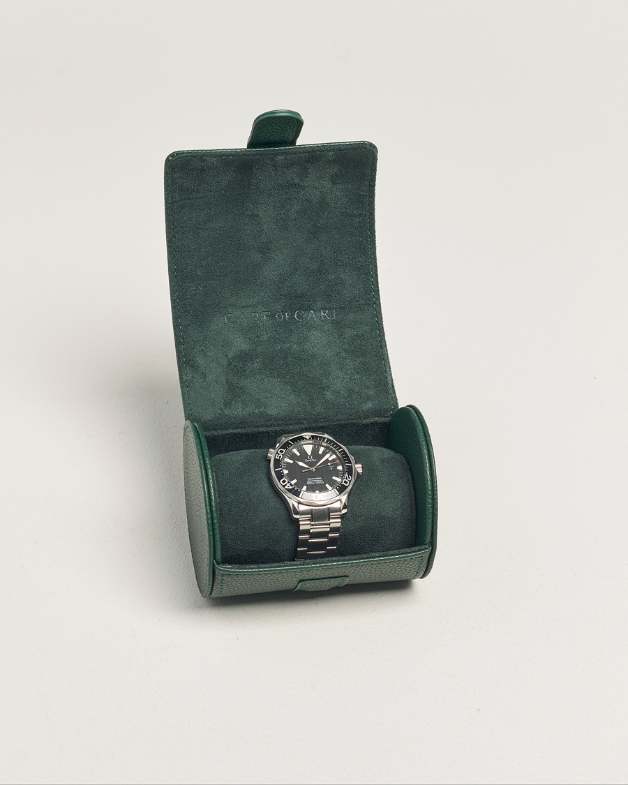 Herren | Omega Pre-Owned Seamaster SMP 300M | Omega Pre-Owned | Seamaster SMP 300M