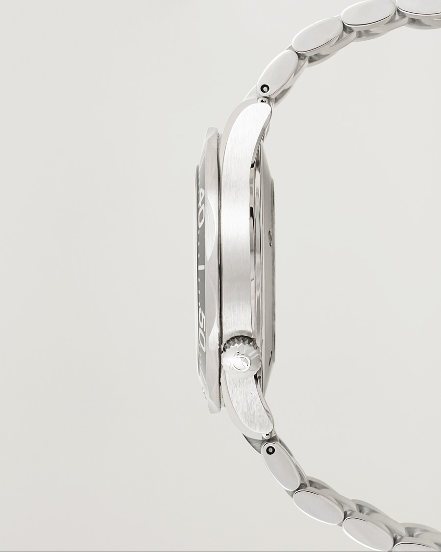 Herren | Omega Pre-Owned Seamaster SMP 300M | Omega Pre-Owned | Seamaster SMP 300M