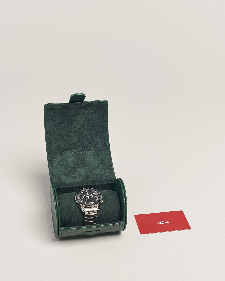 Herren | Omega Pre-Owned Speedmaster Moonwatch | Omega Pre-Owned | Speedmaster Moonwatch