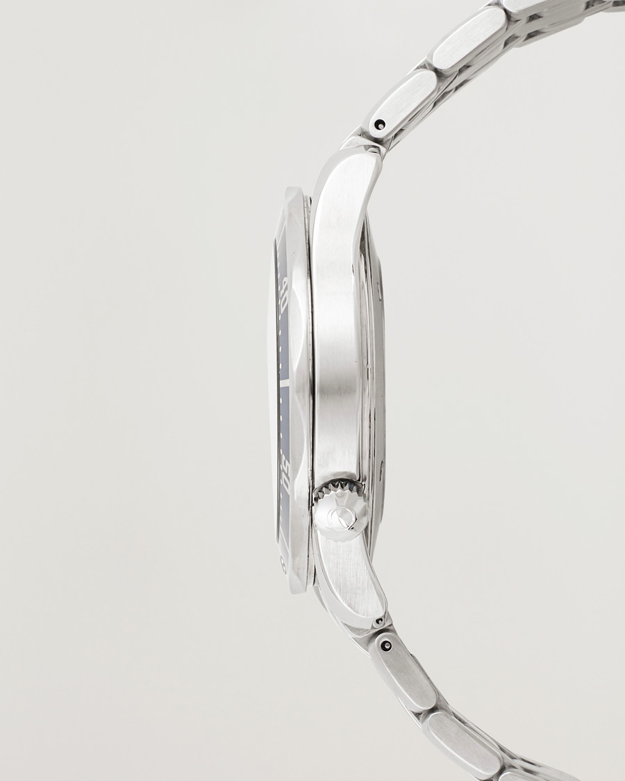 Herren | Omega Pre-Owned Seamaster SMP 300M | Omega Pre-Owned | Seamaster SMP 300M