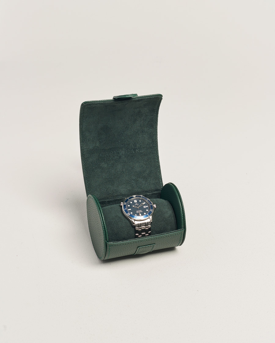 Herren | Omega Pre-Owned Seamaster SMP 300M | Omega Pre-Owned | Seamaster SMP 300M