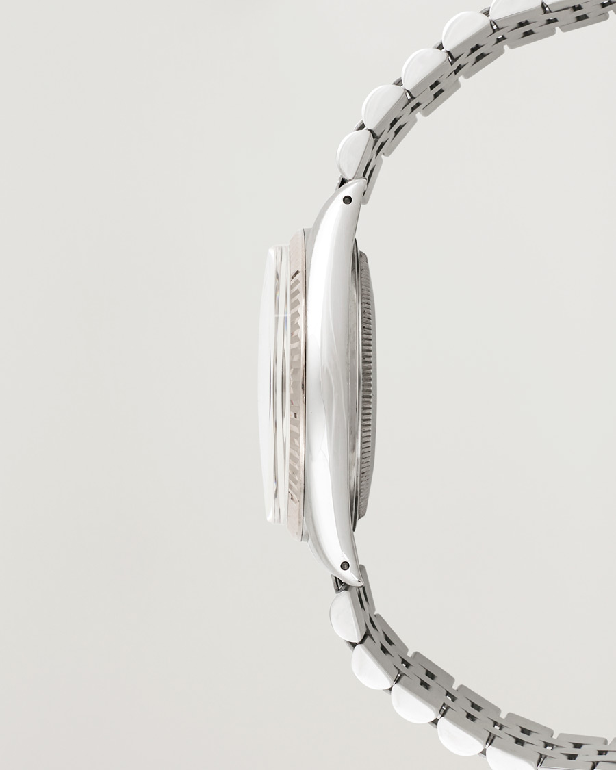 Herren | Rolex Pre-Owned Datejust 36 | Rolex Pre-Owned | Datejust 36