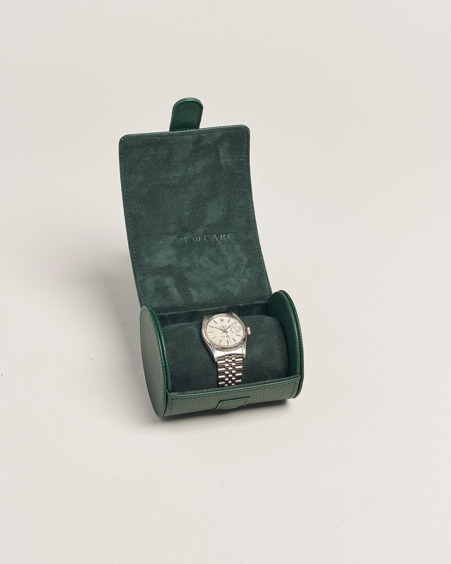 Herren | Rolex Pre-Owned Datejust 36 | Rolex Pre-Owned | Datejust 36