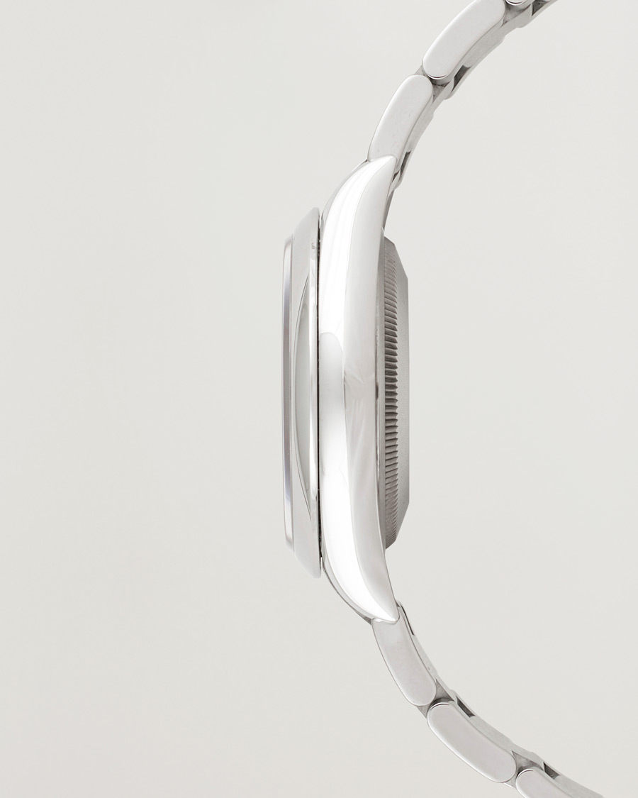 Herren | Pre-Owned & Vintage Watches | Rolex Pre-Owned | Datejust 36