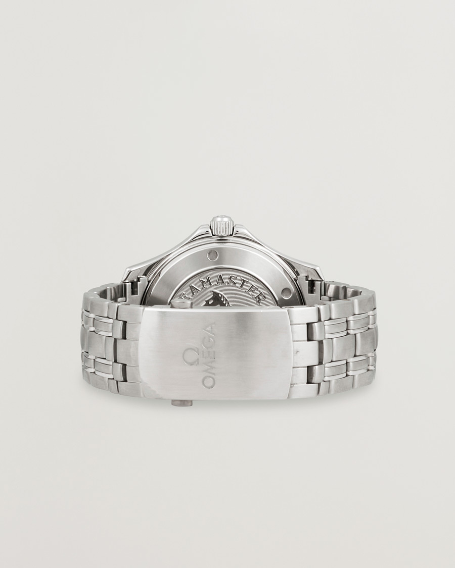 Herren | Omega Pre-Owned Seamaster 300M | Omega Pre-Owned | Seamaster 300M