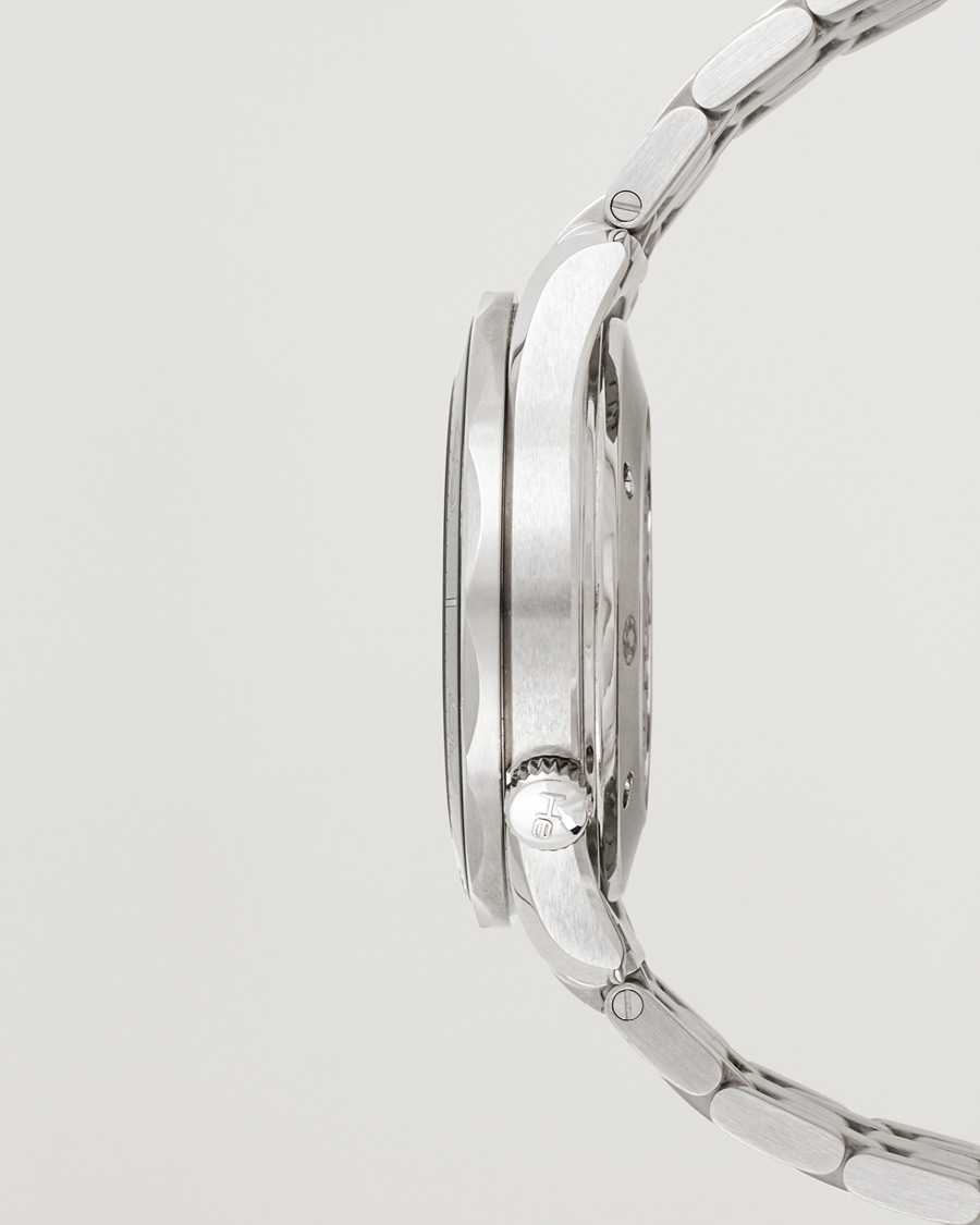 Herren | Omega Pre-Owned Seamaster 300M | Omega Pre-Owned | Seamaster 300M