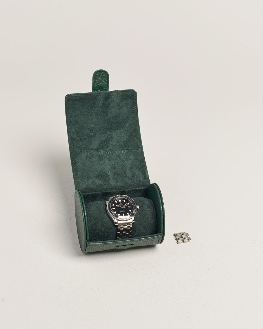 Herren | Omega Pre-Owned Seamaster 300M | Omega Pre-Owned | Seamaster 300M