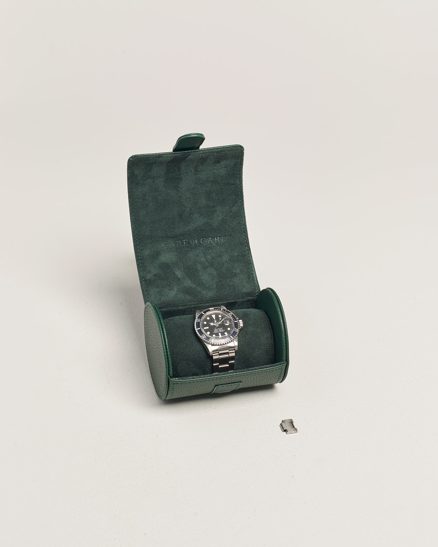 Herren | Pre-Owned & Vintage Watches | Rolex Pre-Owned | Submariner date