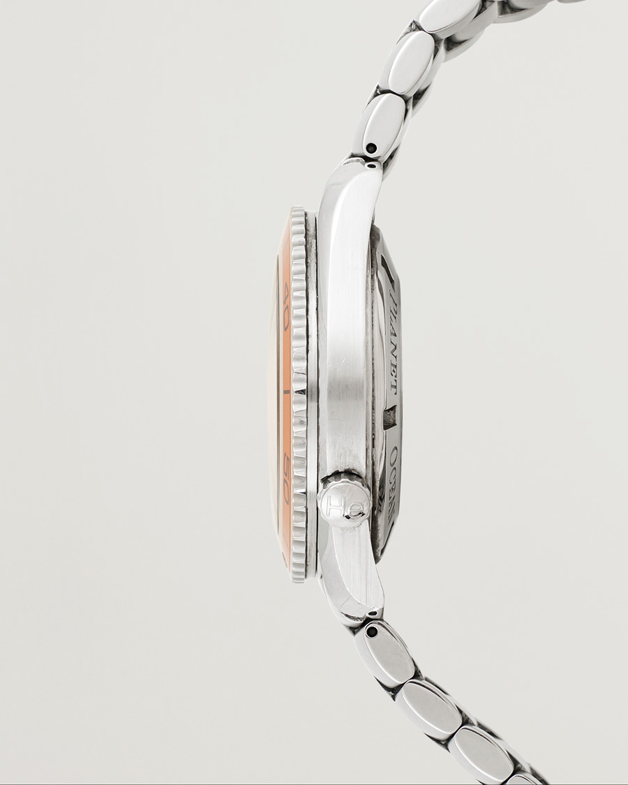 Herren | Omega Pre-Owned Seamaster 600M | Omega Pre-Owned | Seamaster 600M