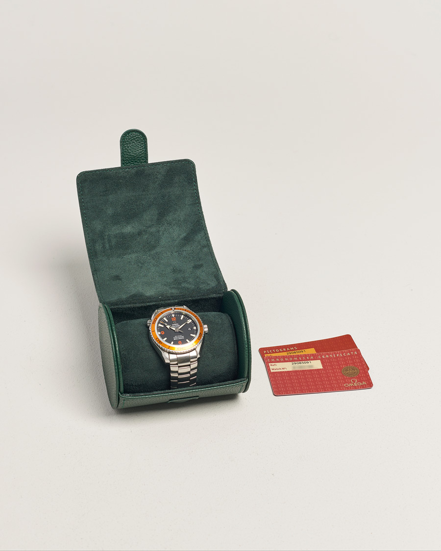 Herren | Omega Pre-Owned Seamaster 600M | Omega Pre-Owned | Seamaster 600M