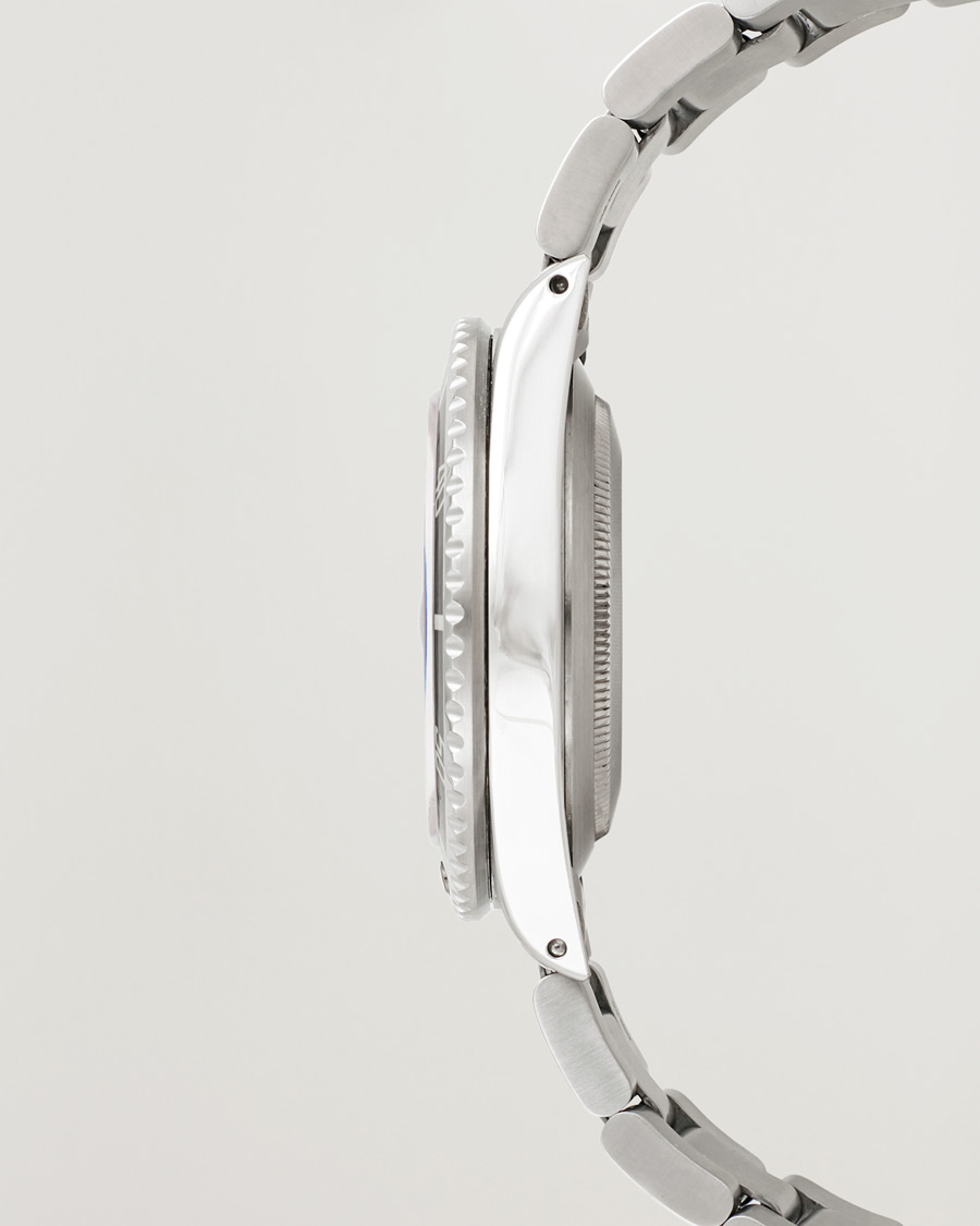 Herren | Rolex Pre-Owned Submariner date | Rolex Pre-Owned | Submariner date