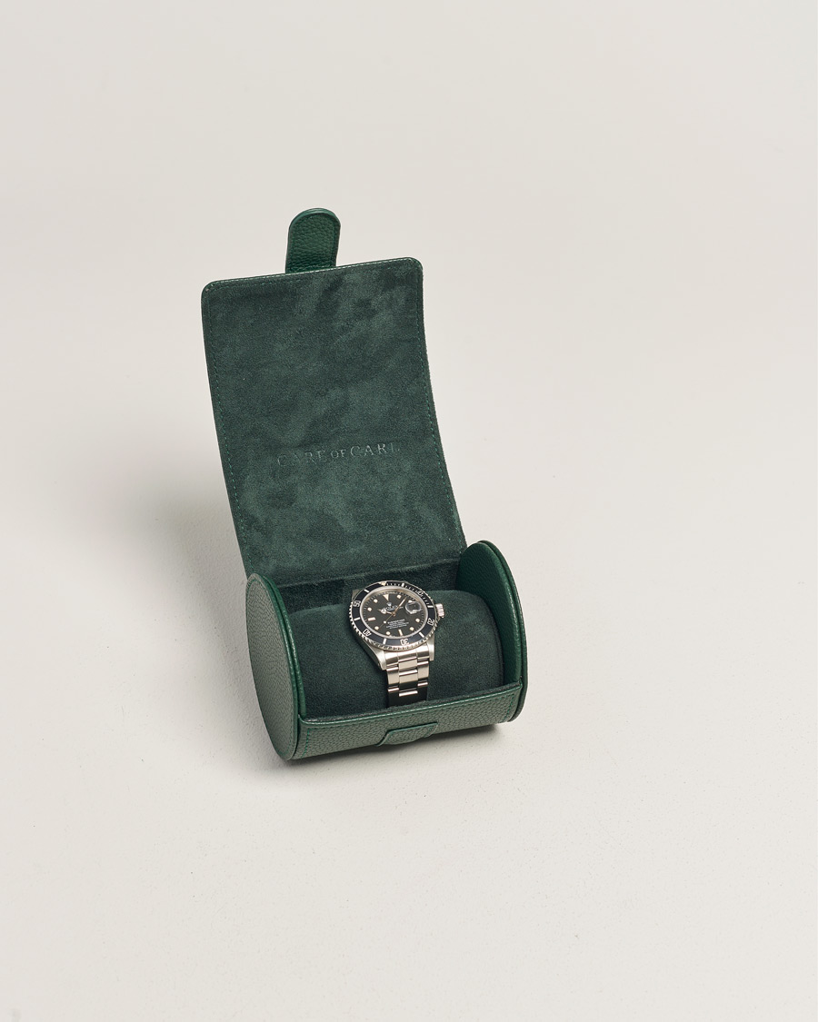 Herren | Rolex Pre-Owned Submariner date | Rolex Pre-Owned | Submariner date