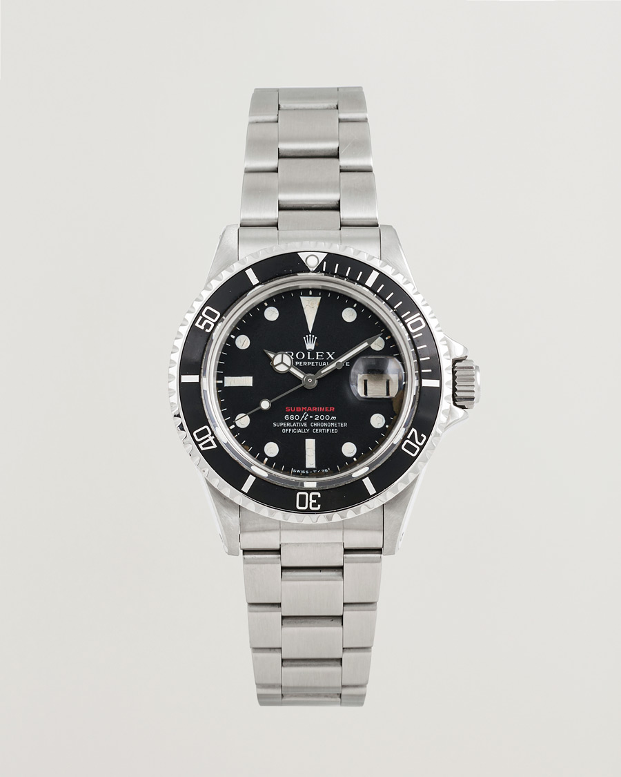 Herren | Rolex Pre-Owned
