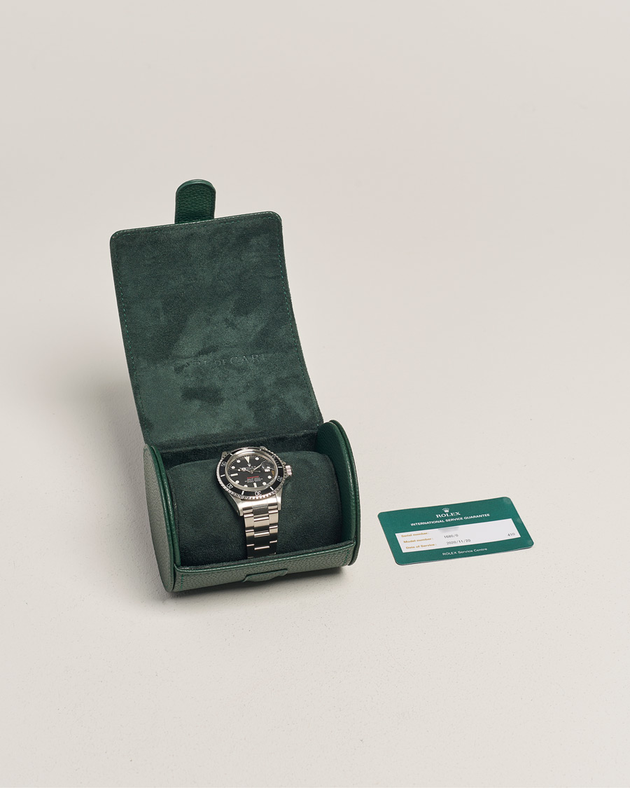 Herren | Rolex Pre-Owned