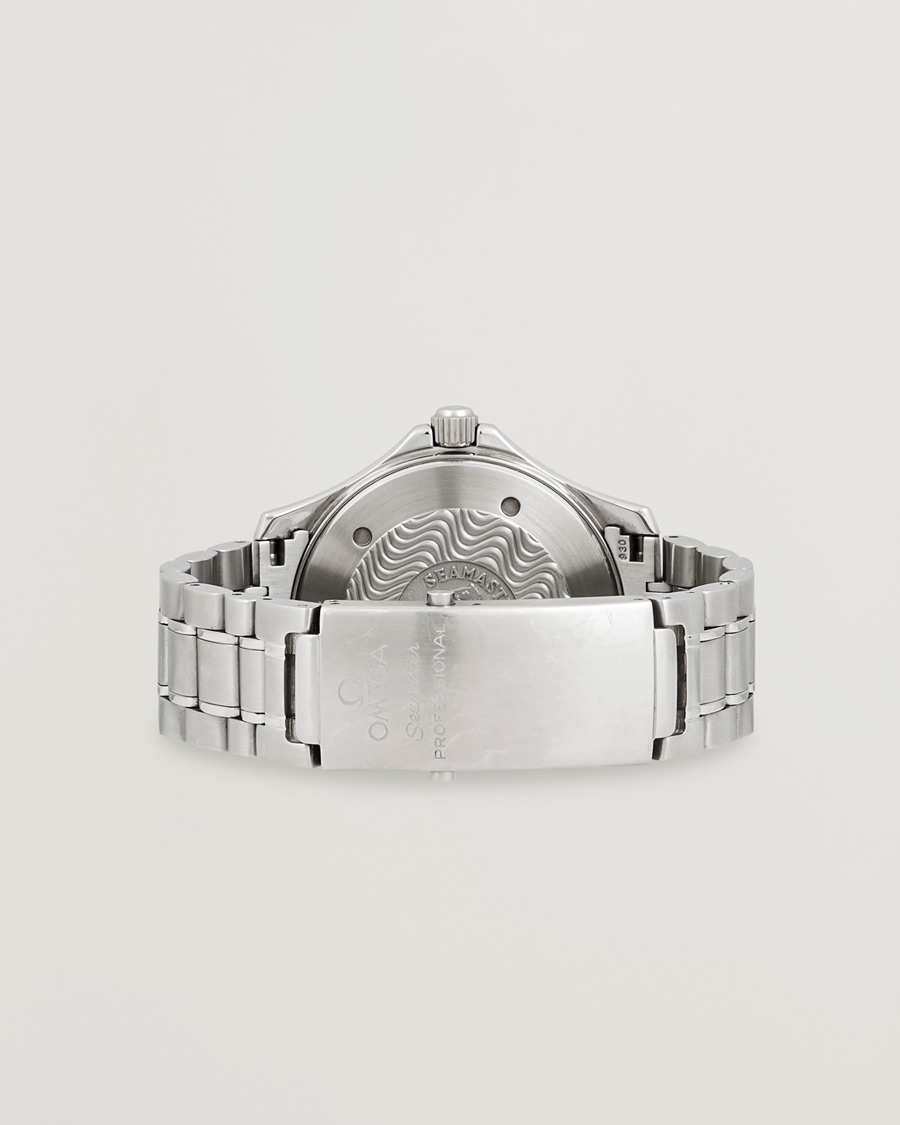 Herren | Omega Pre-Owned Seamaster 300M | Omega Pre-Owned | Seamaster 300M