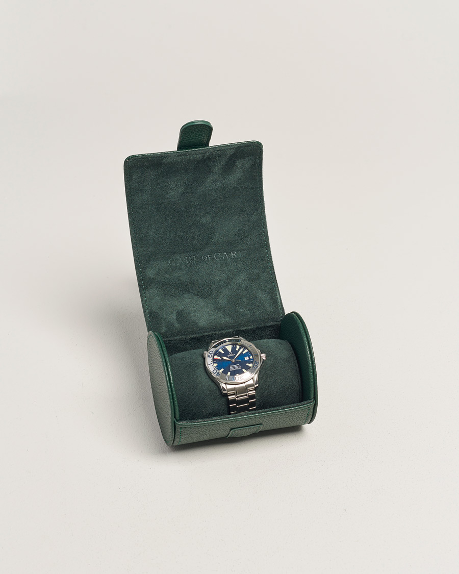 Herren | Omega Pre-Owned Seamaster 300M | Omega Pre-Owned | Seamaster 300M