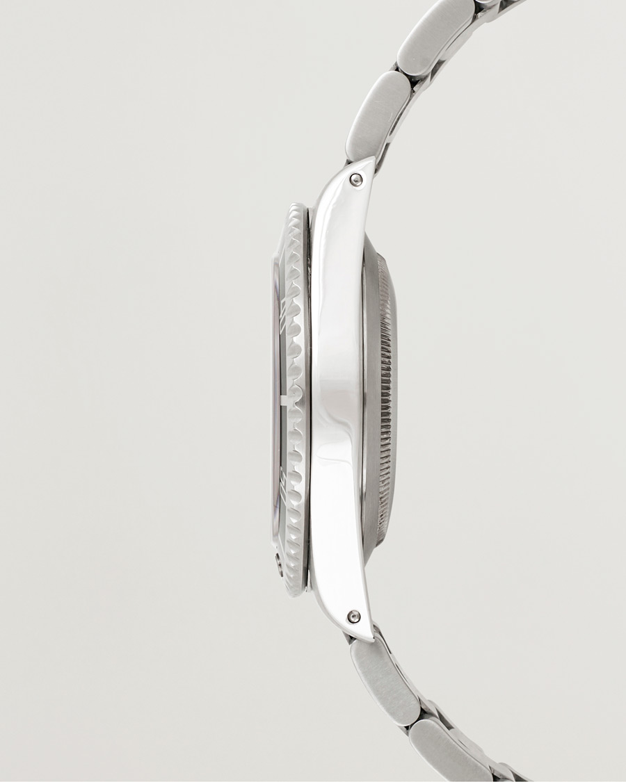 Herren | Rolex Pre-Owned Submariner No date | Rolex Pre-Owned | Submariner No date