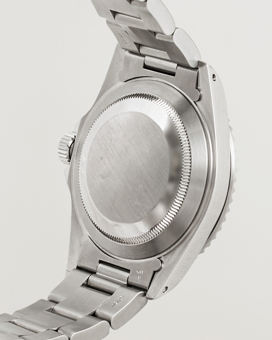 Herren | Rolex Pre-Owned Submariner No date | Rolex Pre-Owned | Submariner No date