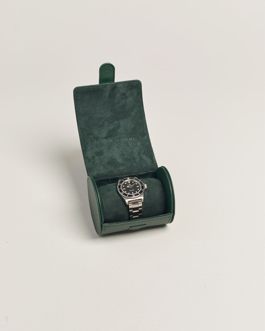 Herren | Rolex Pre-Owned Submariner No date | Rolex Pre-Owned | Submariner No date