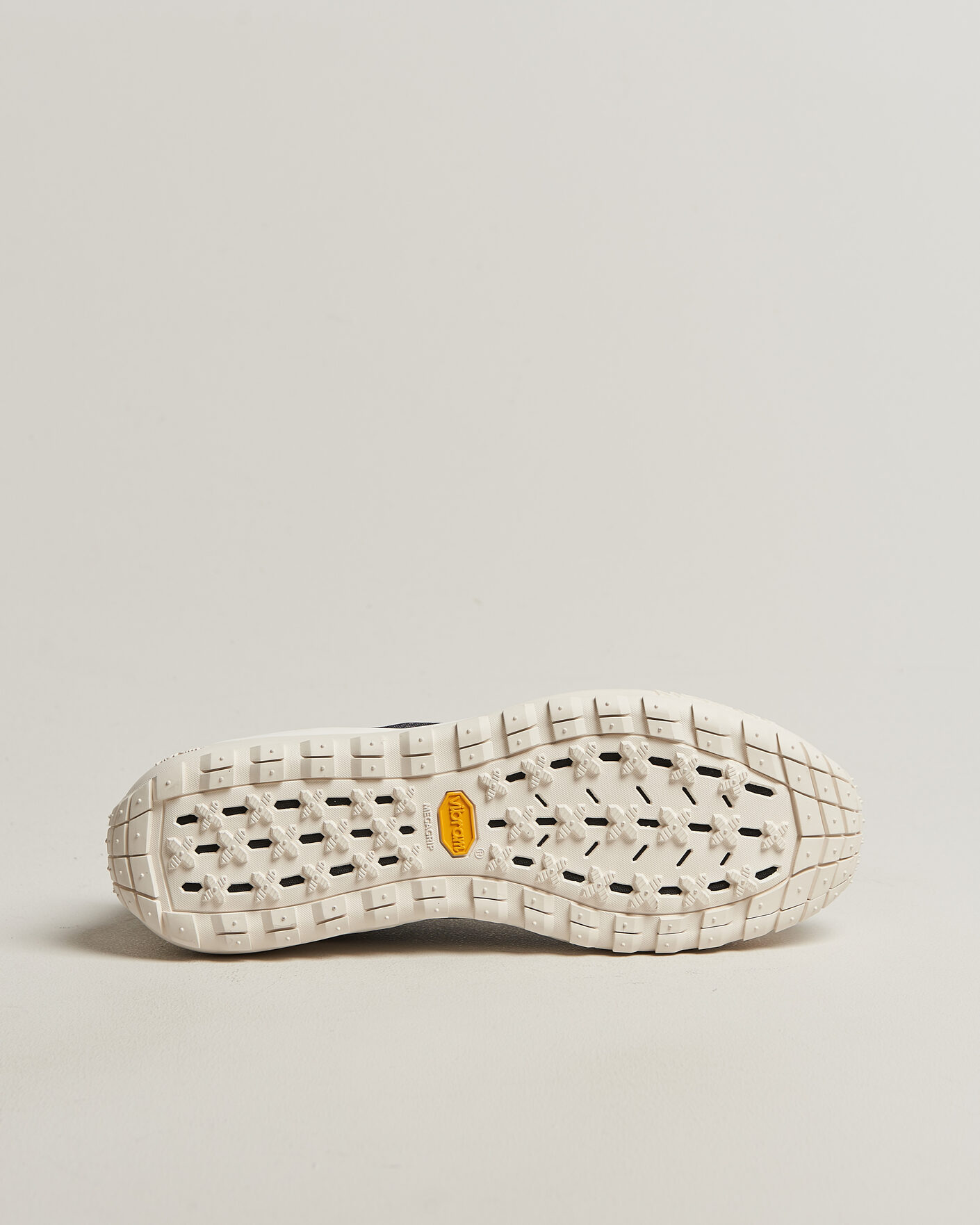 Herren | Trail Sneaker | Moncler | Trailgrip LP GTX Sneakers Navy