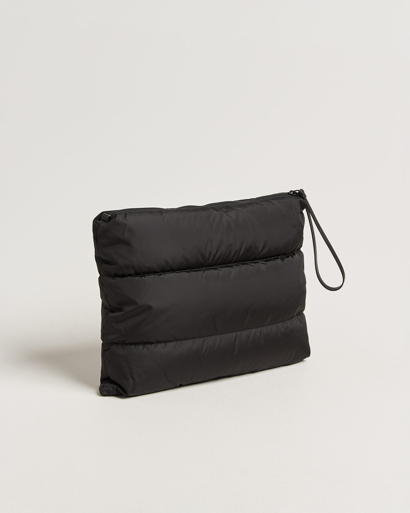 Herren | Taschen | Moncler | Caradoc Laptop Case Black