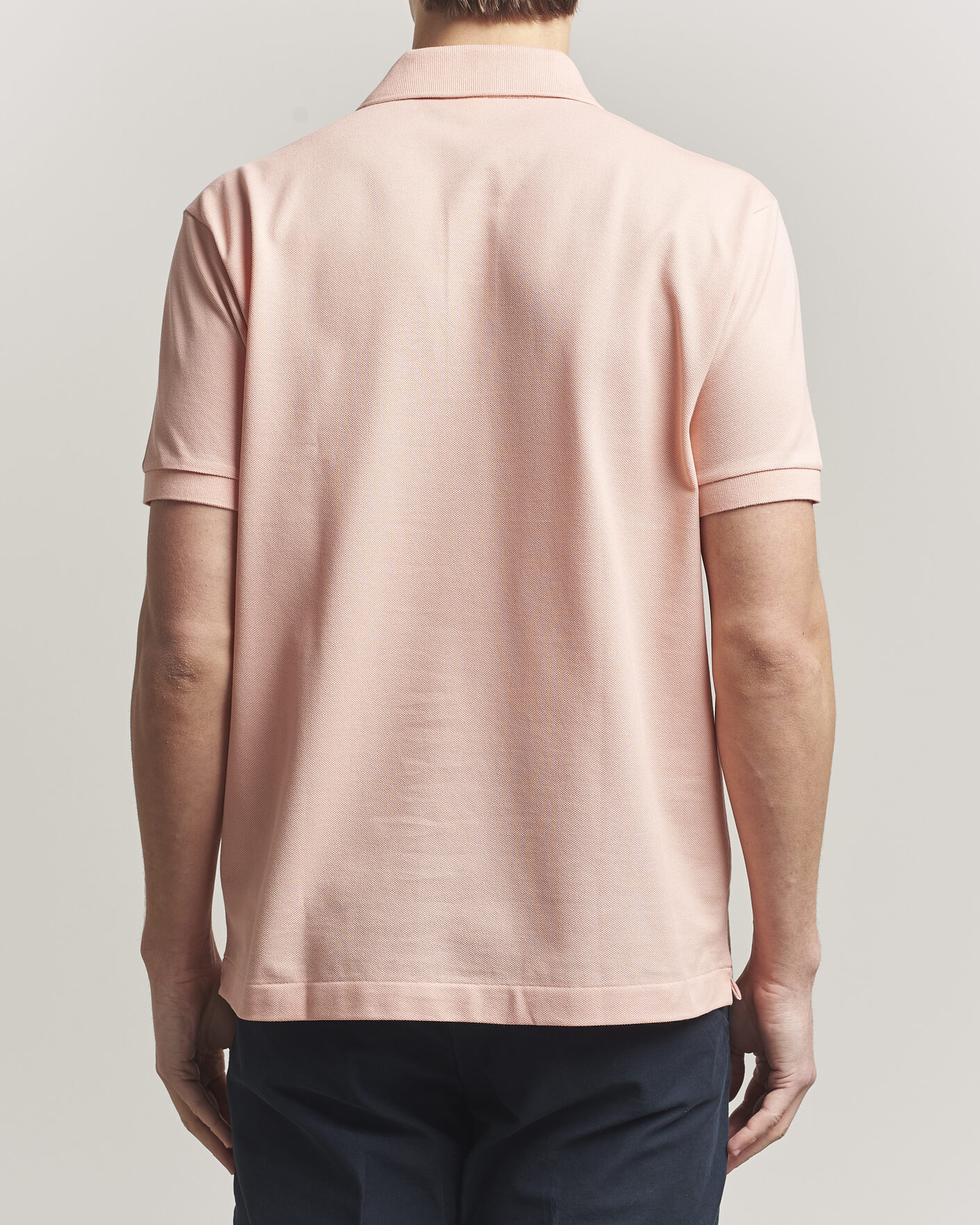 Herren | Poloshirts | Lacoste | Original Polo Piké Miami