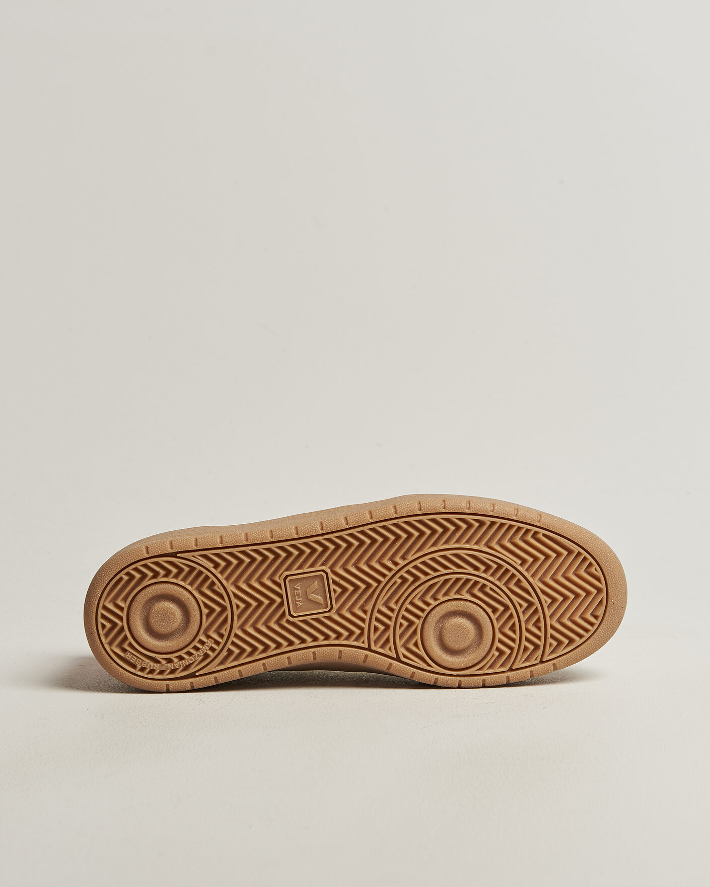 Herren | Sneaker | Veja | V-82 Sneaker Pure Calcaire/Fury