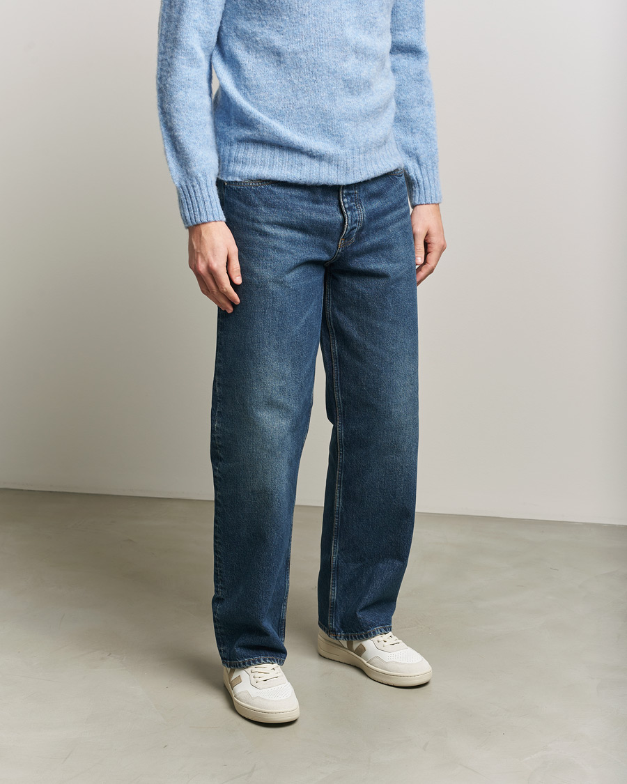 Herren | Sneaker | Veja | V-90 Sneaker White/Taupe