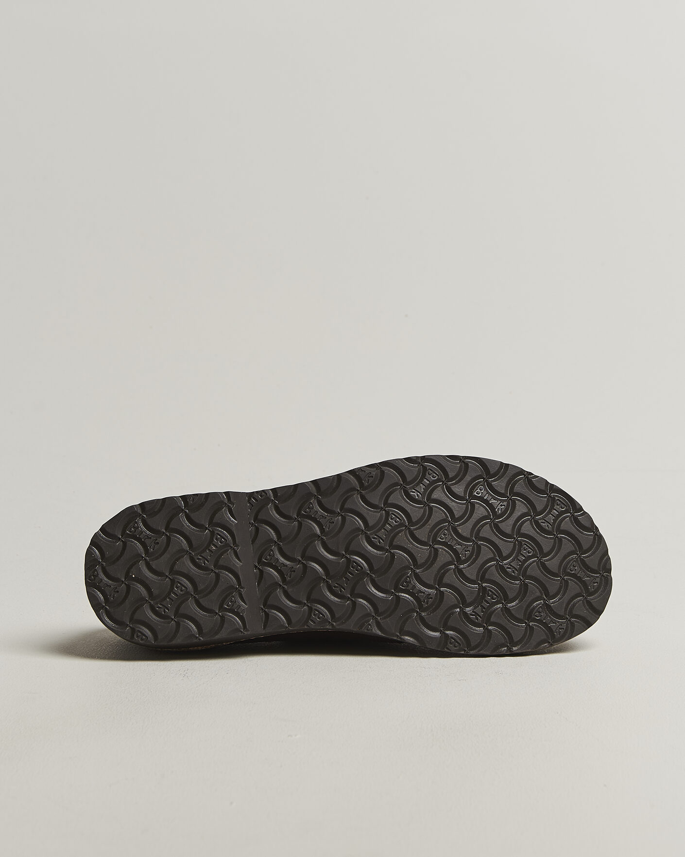 Herren | Oxford | BIRKENSTOCK | Uppsala Oxford Carafe Suede