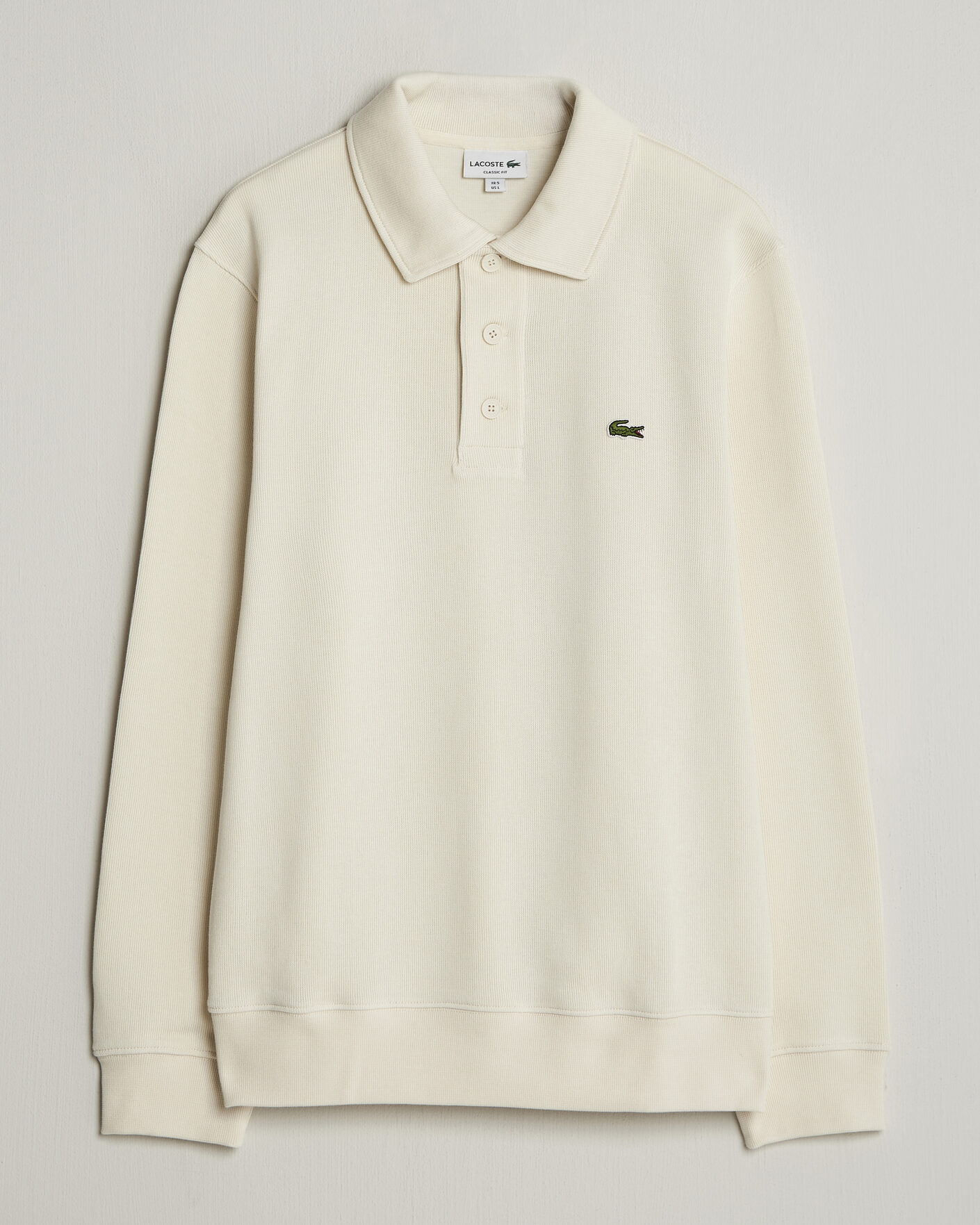 Herren | Pullover | Lacoste | Polo Sweater Lapland