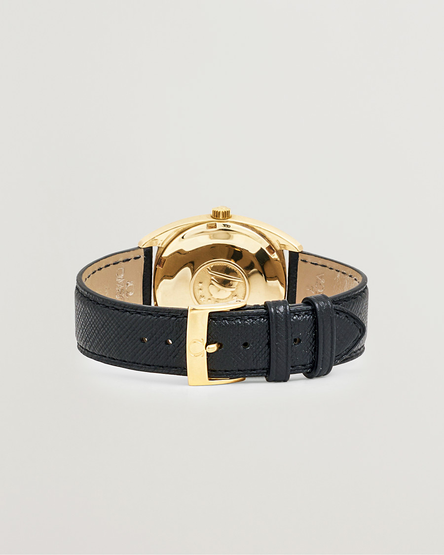 Herren | Omega Pre-Owned Constellation Omega Pre | Omega Pre-Owned | Constellation Omega Pre