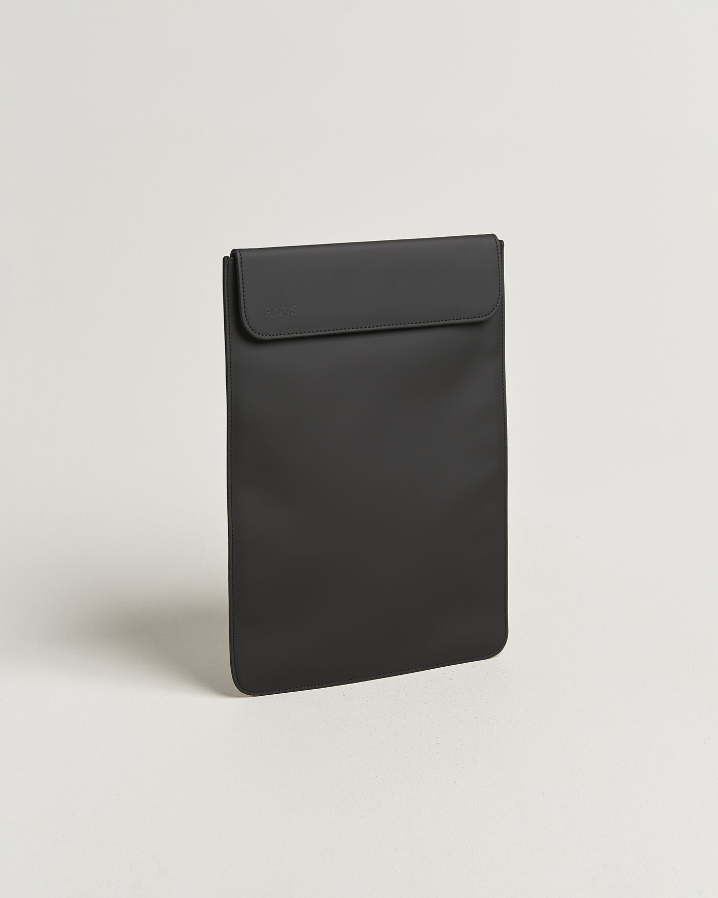 Herren | Taschen | RAINS | OTG Backpack Black