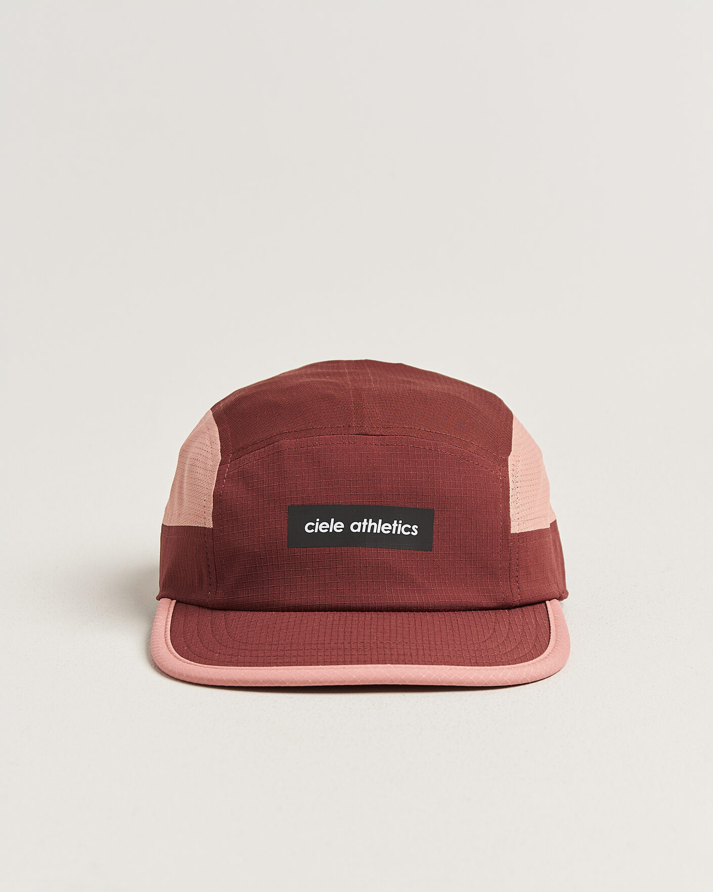 Herren | Hüte & Mützen | Ciele | GOCap Field Running Cap Andorra
