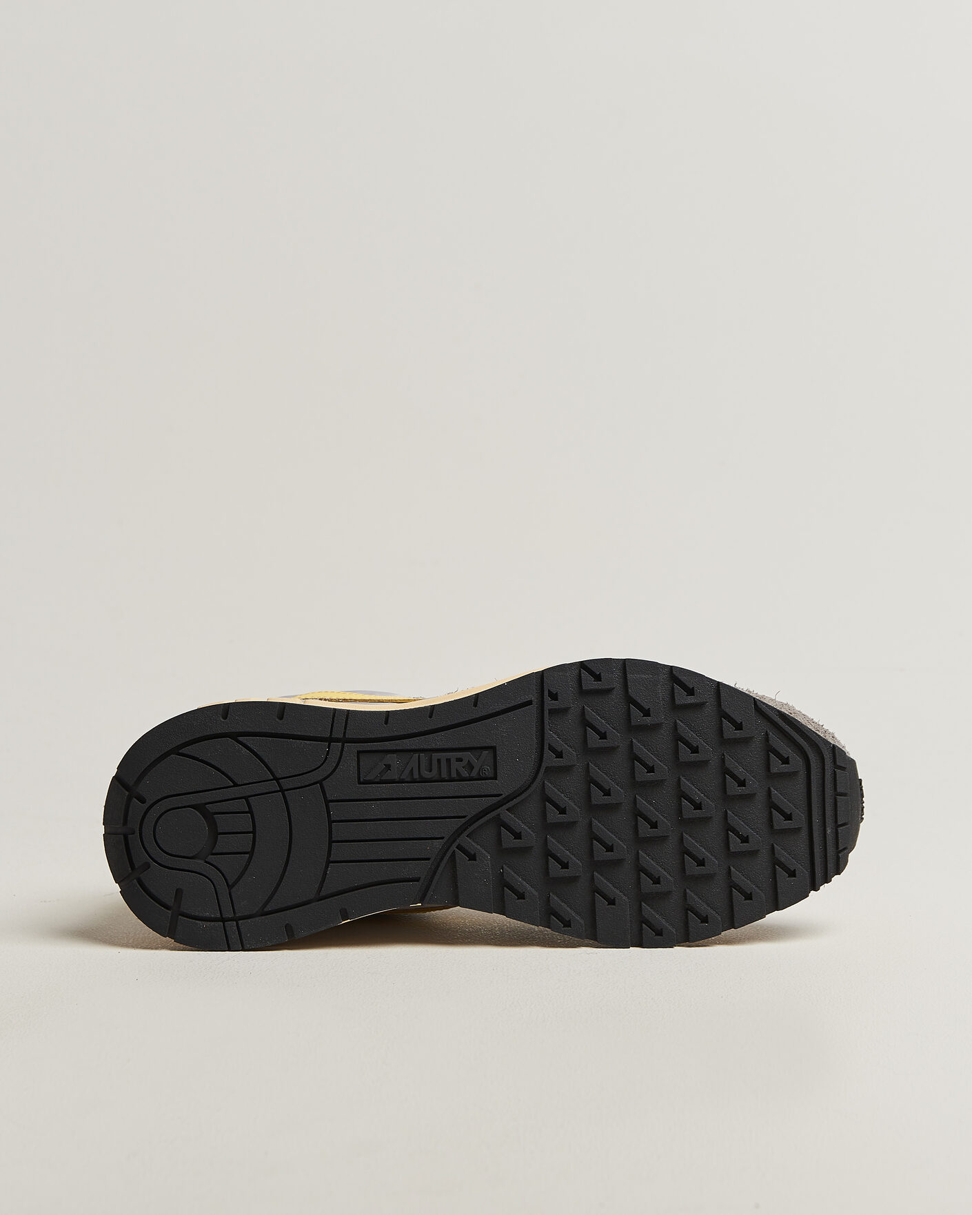 Herren | Sneaker | Autry | Reelwind Running Sneaker Vapor/Plumbeo