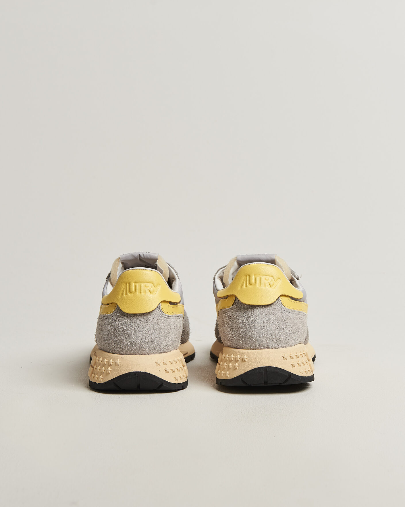 Herren | Sneaker | Autry | Reelwind Running Sneaker Vapor/Plumbeo