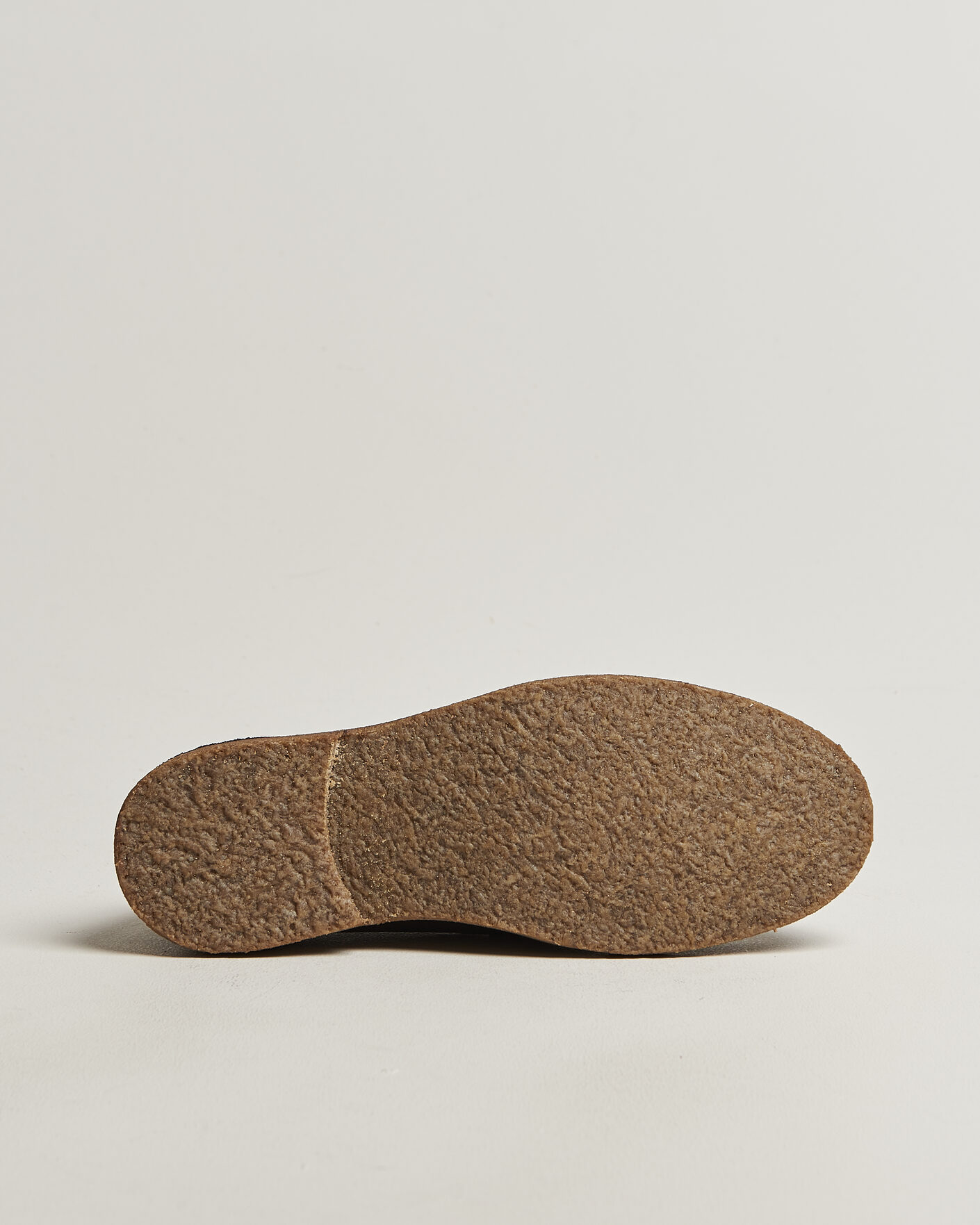 Herren | Loafer | Astorflex | Mokaflex Loafers Dark Brown Suede