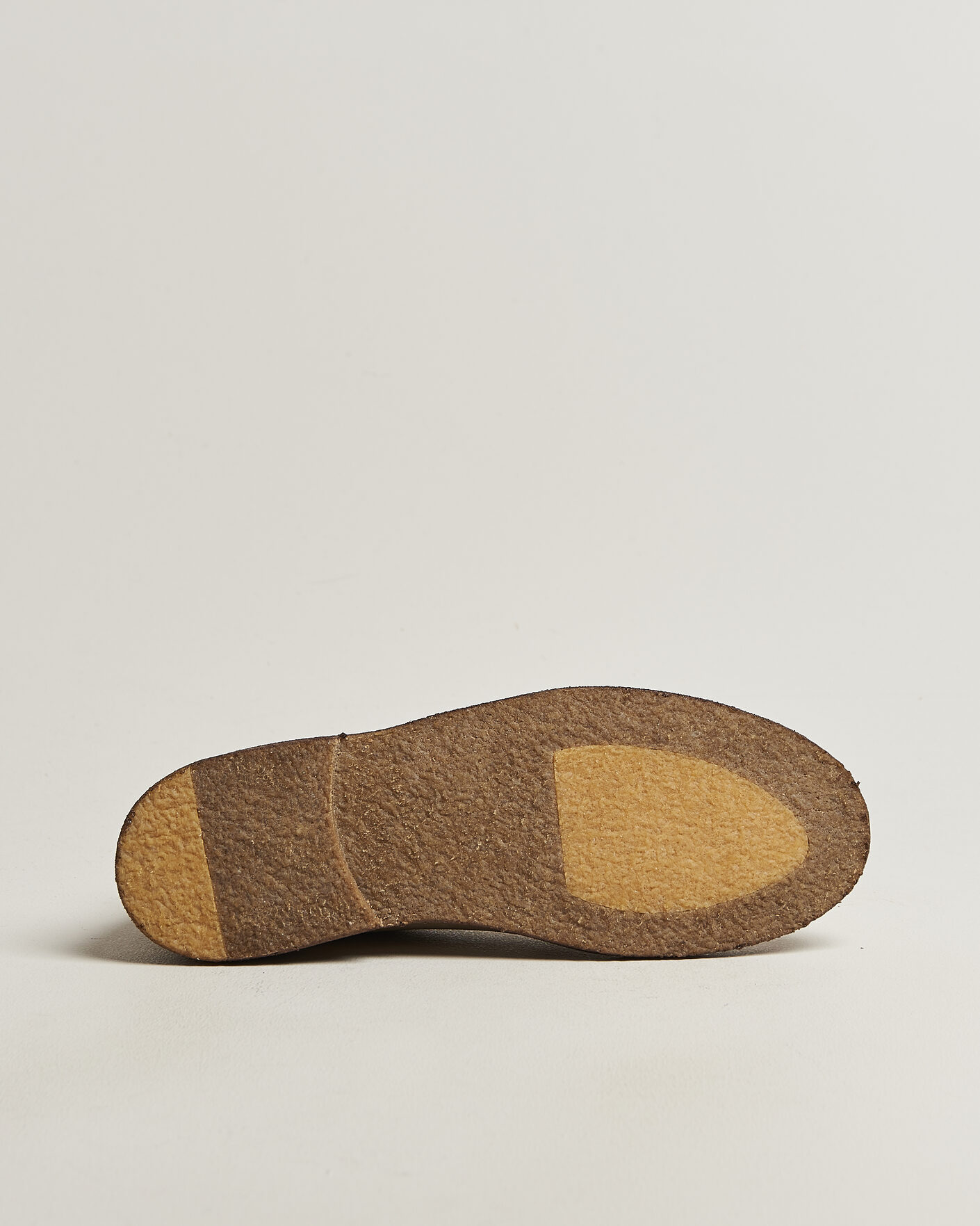 Herren | Boots | Astorflex | Montflex Chukka Boots Stone Suede