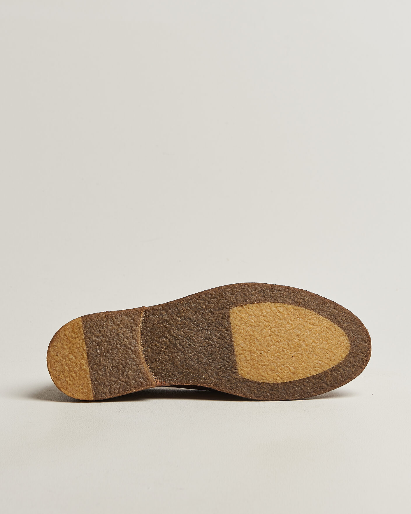 Herren | Loafer | Astorflex | Sadelflex Loafers Brown Suede