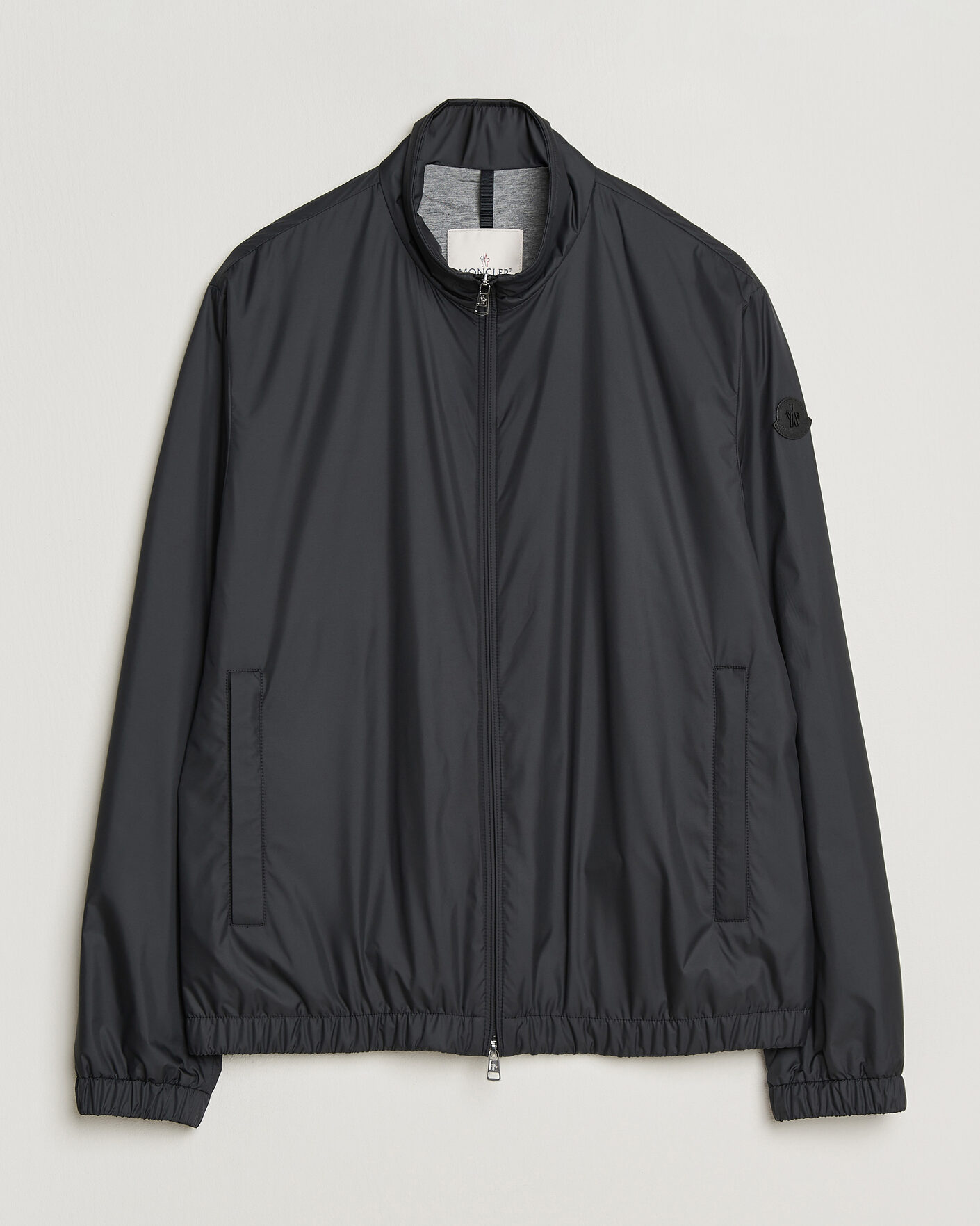 Herren | Jacken | Moncler | Meidassa Bomber Jacket Black