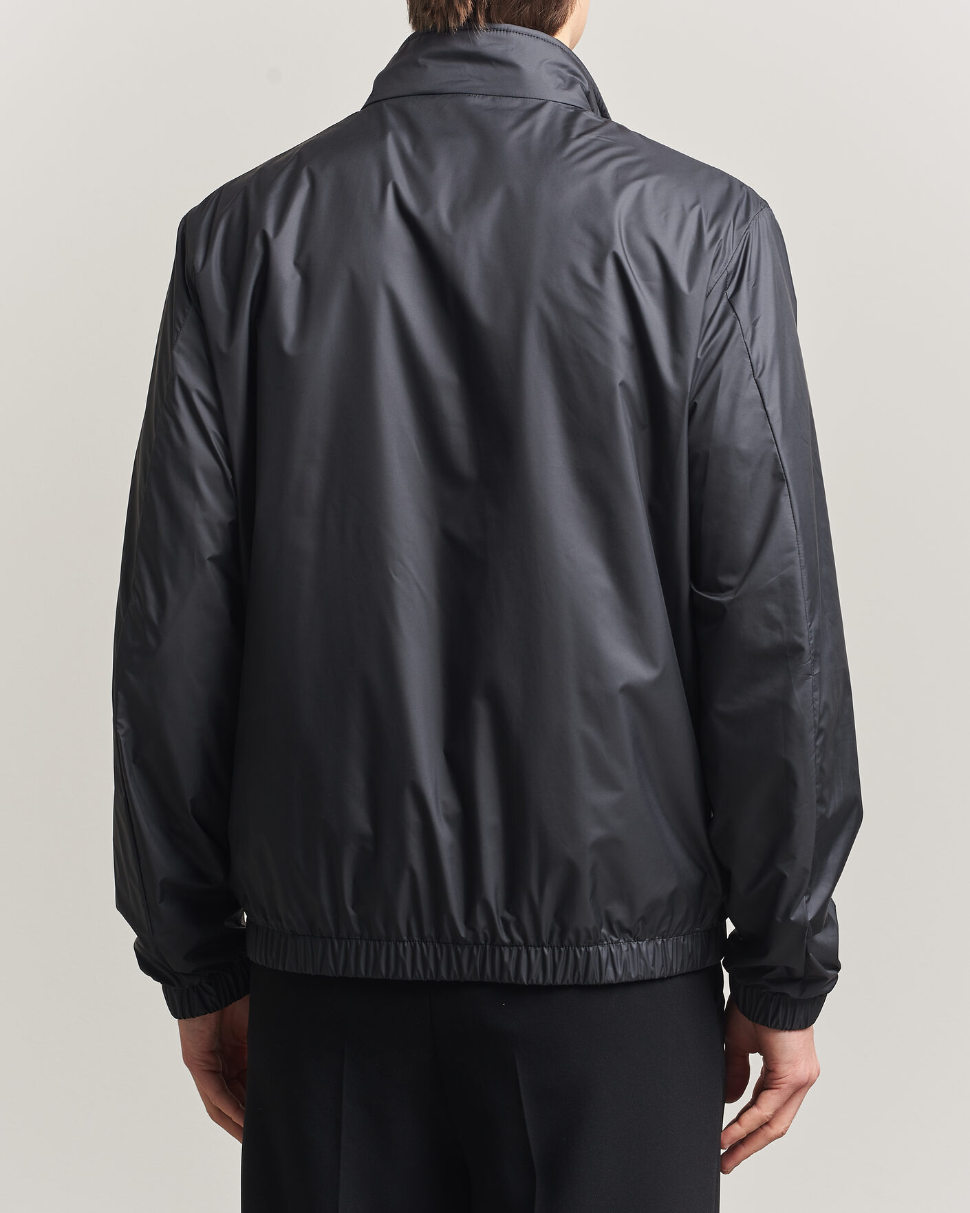 Herren | Jacken | Moncler | Meidassa Bomber Jacket Black