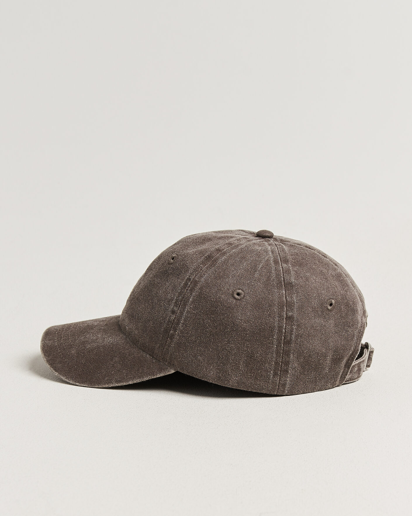 Herren | Hüte & Mützen | Morris | Chapman Cap Olive