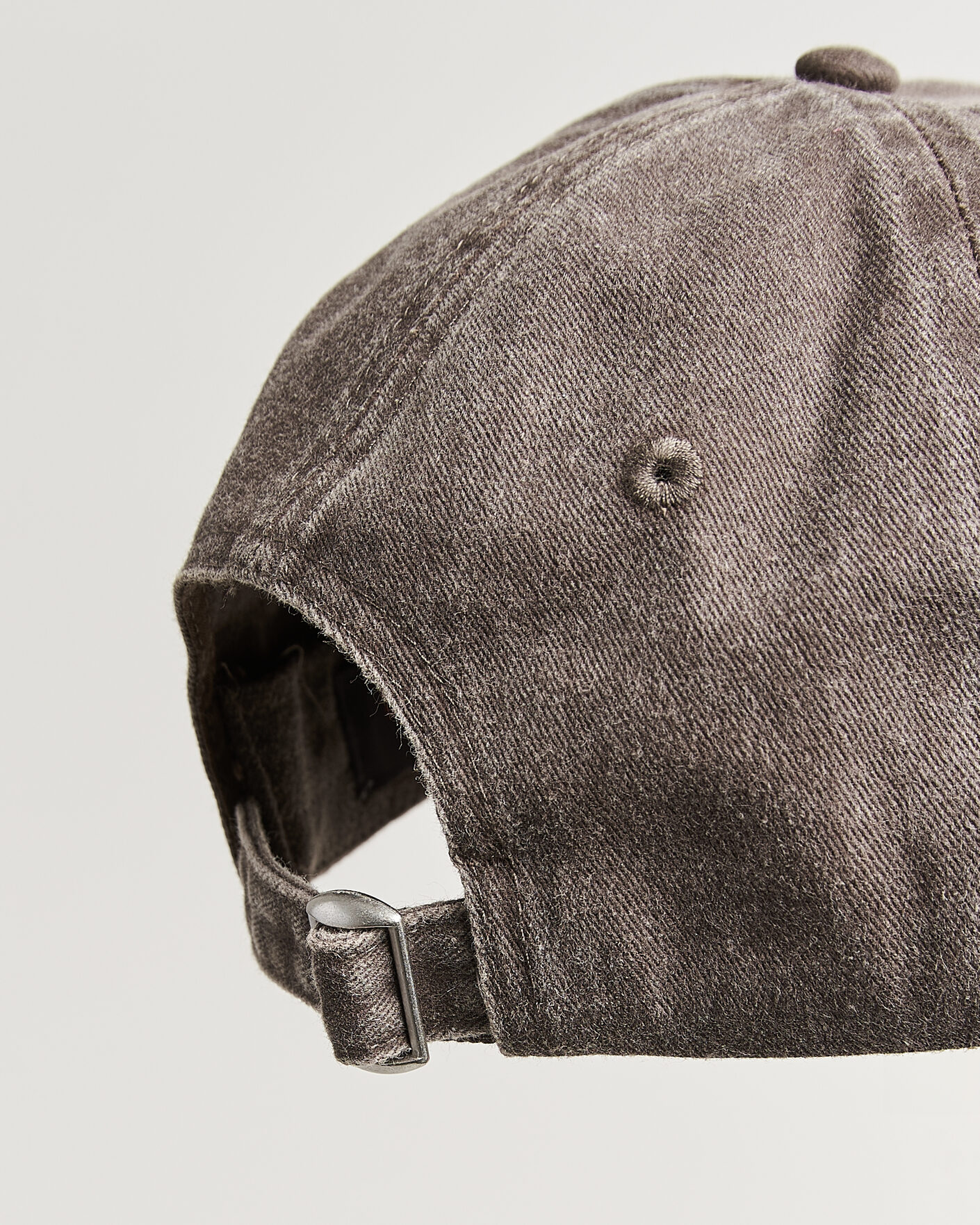 Herren | Hüte & Mützen | Morris | Chapman Cap Olive