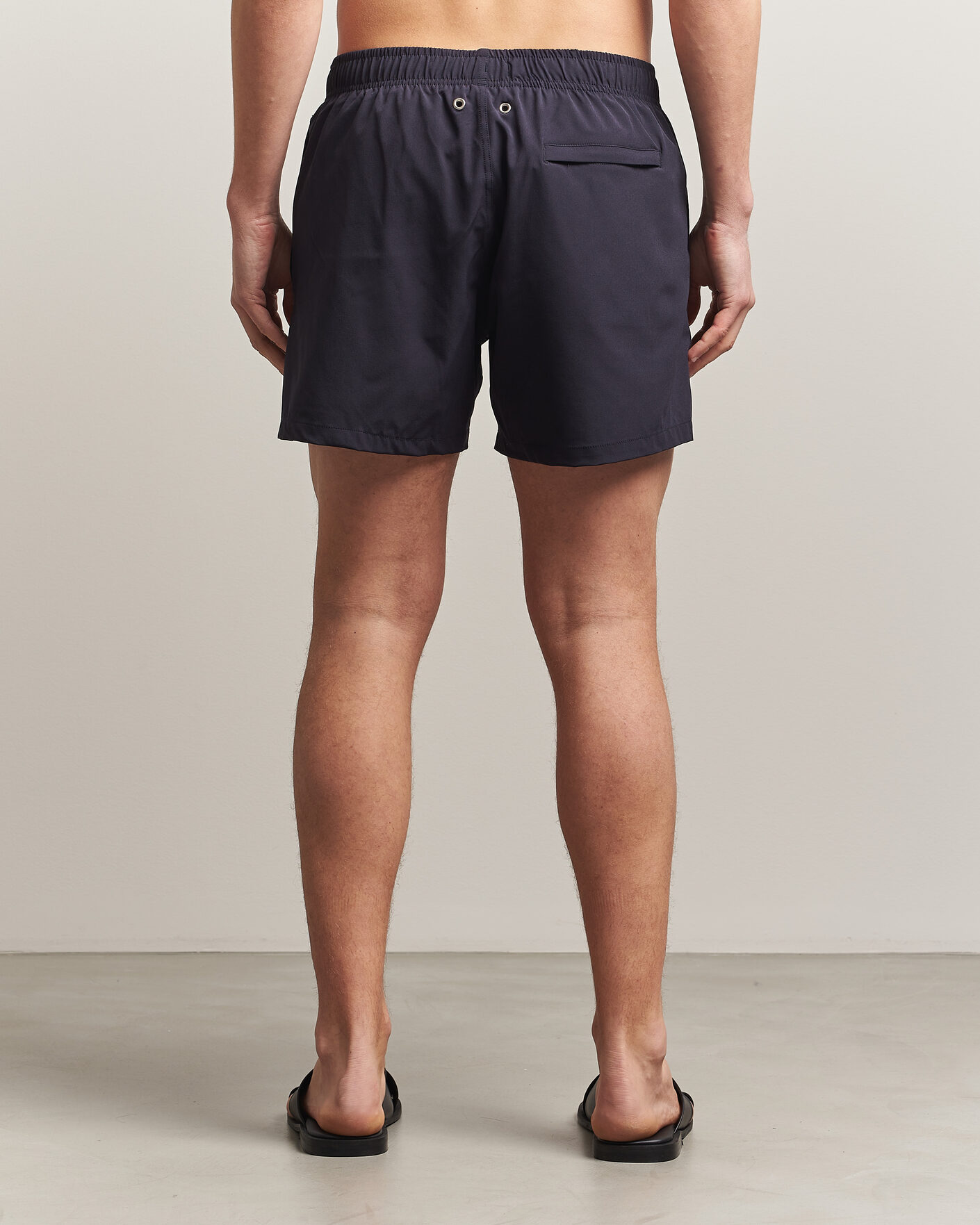 Herren | Badehosen | NN07 | Holiday Swimshorts Deep Navy