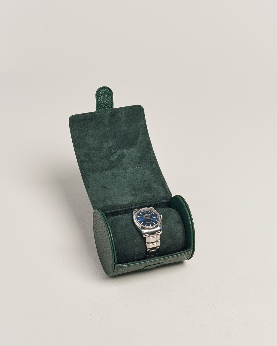 Herren | Pre-Owned & Vintage Watches | Rolex Pre-Owned | Datejust 36
