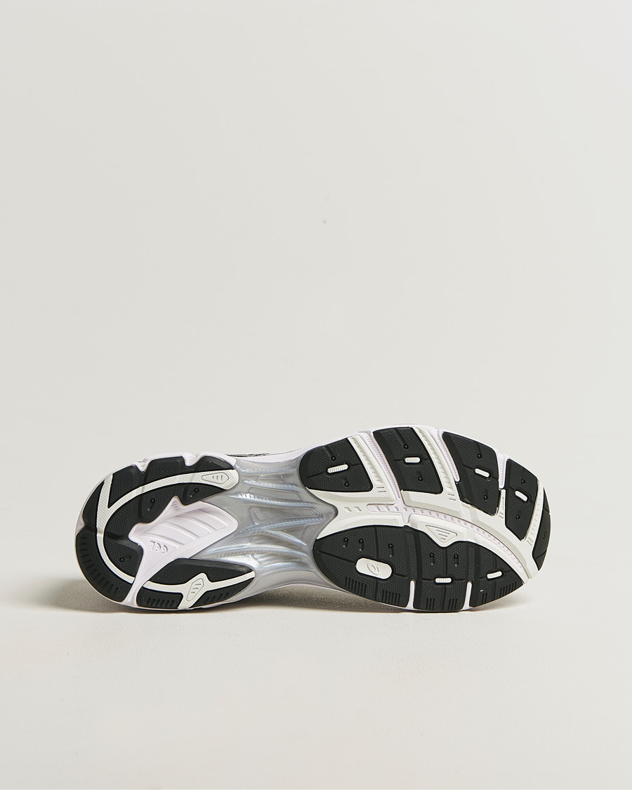 Herren | Sneaker | Asics | GT-2160 White/Black