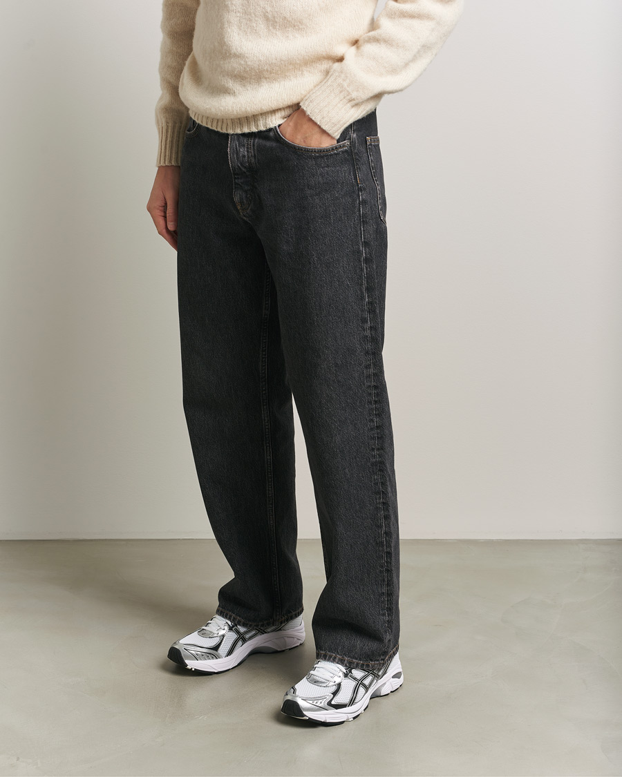 Herren | Sneaker | Asics | GT-2160 White/Black