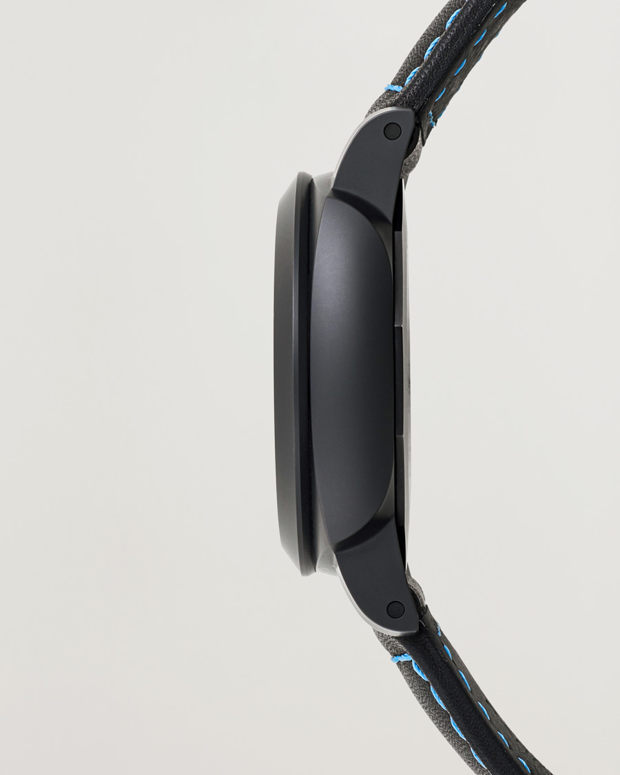 Herren | Pre-Owned & Vintage Watches | Panerai Pre-Owned | Luminor 1950 44 GMT