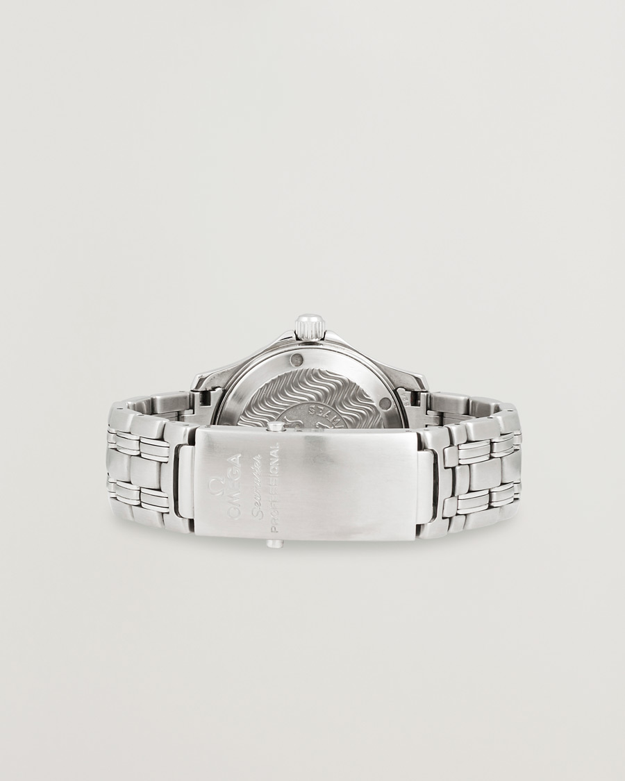 Herren | Omega Pre-Owned Seamaster 300M SMP 36 | Omega Pre-Owned | Seamaster 300M SMP 36