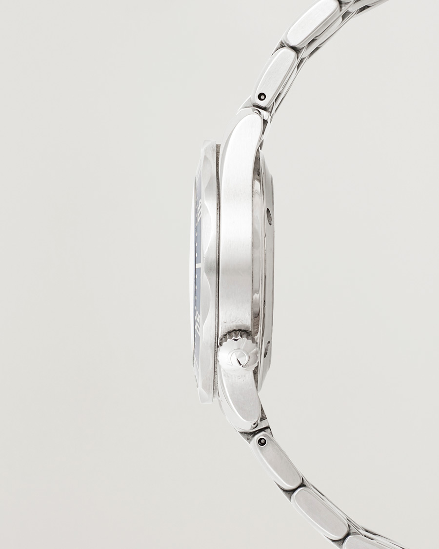 Herren | Omega Pre-Owned Seamaster 300M SMP 36 | Omega Pre-Owned | Seamaster 300M SMP 36